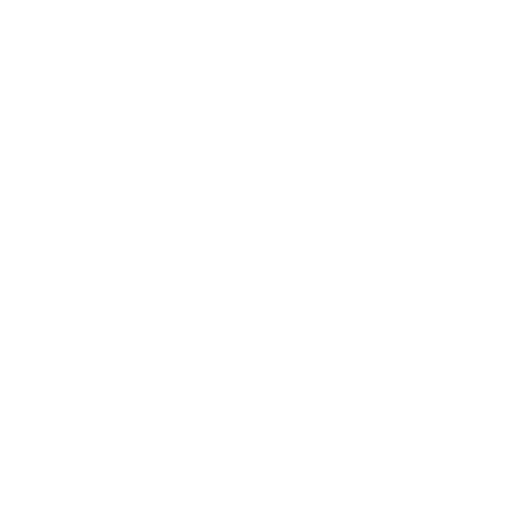 Tayler Talks
